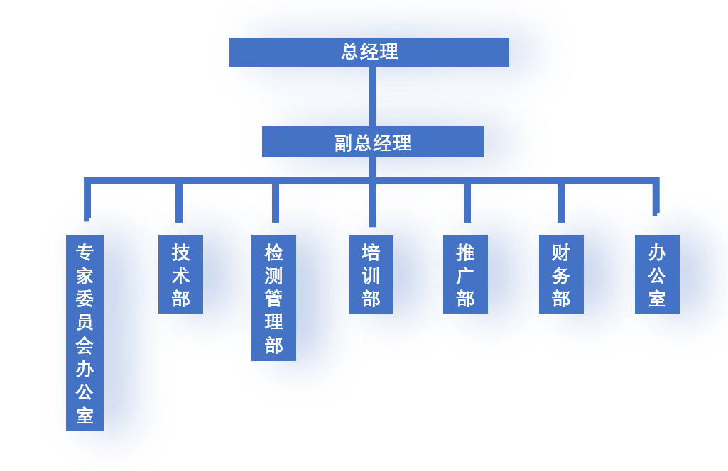 ScreenShot_2026-08-07_151250_653.png